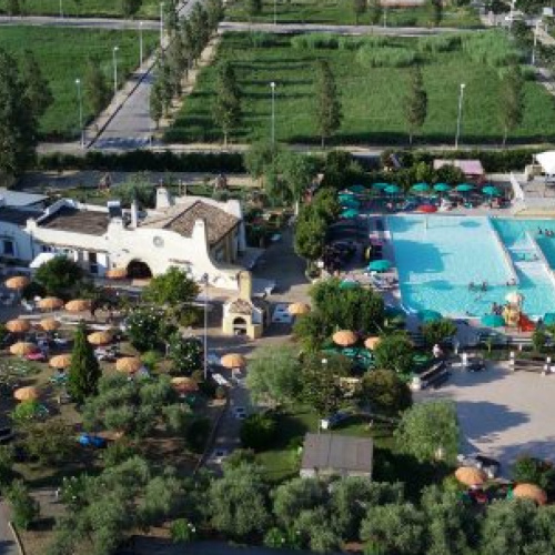 3019 VILLAGGIO LE MERIDIANE - MARINA DI MONTENERO DI BISACCIA  SOLUTIONHOTEL 6.jpg